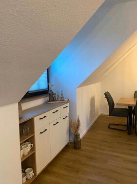 Foto - andere in Lindern (Oldenburg)