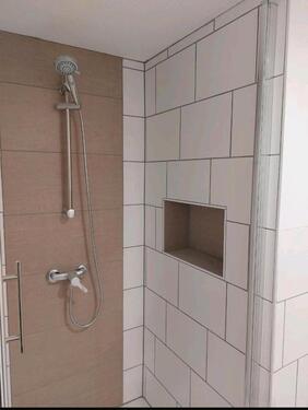 Foto - Einfamilienhaus in Künzell zum Kaufen