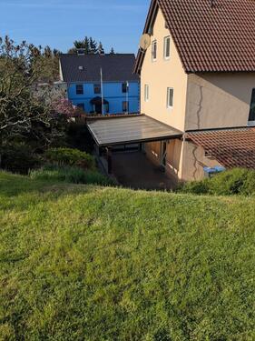 Foto - 8 Zimmer Einfamilienhaus in Torgau