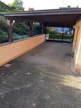 Foto - Einfamilienhaus in Torgau zum Kaufen