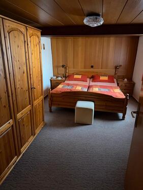 Foto - 4 Zimmer Einfamilienhaus zum Kaufen in Edertal