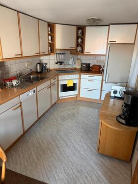 Foto - 4 Zimmer Einfamilienhaus in Edertal