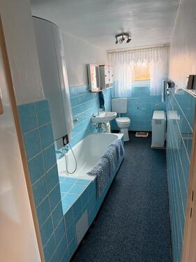 Foto - Einfamilienhaus in Edertal zum Kaufen