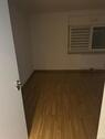 Foto - 2 Zimmer Wohnung zum vermieten - 1.084,00&nbsp;EUR Kaltmiete, ca.&nbsp; 64,00&nbsp;m&sup2;