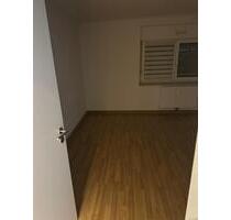 2 Zimmer Wohnung zum vermieten - 1.084,00 EUR Kaltmiete, ca. 64,00 m² in Augsburg (PLZ: 86157) Pfersee 2 Zimmer Wohnung zum vermieten - 1.084,00 EUR Kaltmiete, ca. 64,00 m² in Augsburg (PLZ: 86157) Pfersee