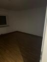 Foto - 2 Zimmer Etagenwohnung zur Miete in Augsburg