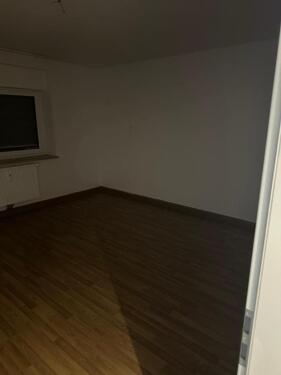 Foto - 2 Zimmer Etagenwohnung zur Miete in Augsburg
