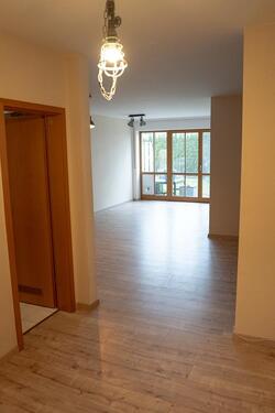 Foto - 2 Zimmer Etagenwohnung in Mauerstetten