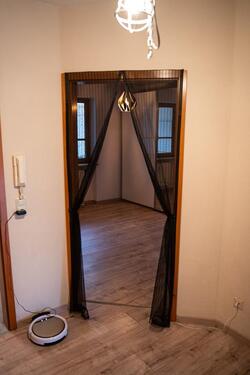 Foto - Etagenwohnung in Mauerstetten zur Miete