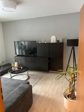 Foto - 3 Zimmer Wohnung - 716,00&nbsp;EUR Kaltmiete, ca.&nbsp; 53,00&nbsp;m&sup2;