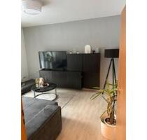 3 Zimmer Wohnung - 716,00&nbsp;EUR Kaltmiete, ca.&nbsp; 53,00&nbsp;m&sup2; in Bochum (PLZ: 44805) Bochum-Nord