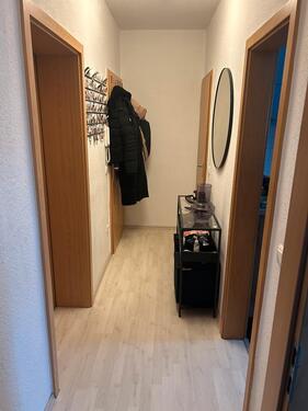 Foto - 3 Zimmer Etagenwohnung in Bochum