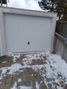 Foto - GARAGE in Forsthof - 100,00&nbsp;EUR Miete,