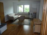 Foto - 2 Zimmer Wohnung in Buchdorf - 500,00&nbsp;EUR Kaltmiete, ca.&nbsp; 50,00&nbsp;m&sup2;