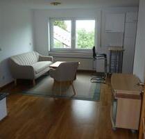 2 Zimmer Wohnung in Buchdorf - 500,00&nbsp;EUR Kaltmiete, ca.&nbsp; 50,00&nbsp;m&sup2; in Buchdorf (PLZ: 86675)