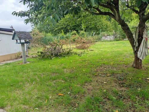 Foto - Einfamilienhaus in Kirn