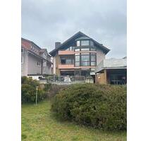 charmante 1-Zimmer-Souterrainwohnung in Jockgrim