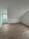 Foto - 3 Zimmer Dachgeschoßwohnung in Stadthagen