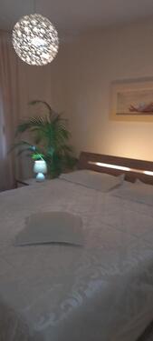 Foto - 4 Zimmer Wohnung zu verkaufen *renoviert & gepflegt*