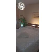 4 Zimmer Wohnung zu verkaufen *renoviert & gepflegt* - Landstuhl