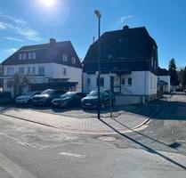 Parkplatz zur Miete Ecke Galmeistraße Fruchtstraße in Brilon