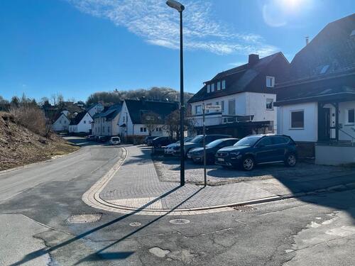 Foto - andere zur Miete in Brilon