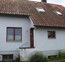 Helle Wohnung in Schöningen - 550,00&nbsp;EUR Kaltmiete, ca.&nbsp; 71,00&nbsp;m&sup2; in Söllingen (PLZ: 38388) ehem. Bahnhof Twieflingen