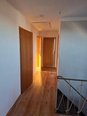 Foto - 3 Zimmer Dachgeschoßwohnung zur Miete in Söllingen