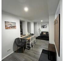 Mietwohnung Waltershausen Zentrum