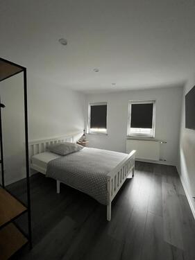 Foto - 2 Zimmer Erdgeschoßwohnung in Waltershausen