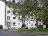 Foto - Schöne, helle 4 Zimmerwohnung in LandauPfalz
