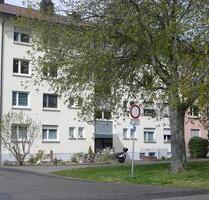 Schöne, helle 4 Zimmerwohnung in LandauPfalz - Landau in der Pfalz