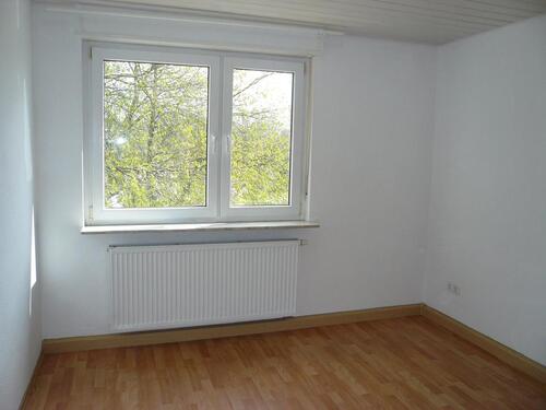 Foto - 4 Zimmer Etagenwohnung zur Miete in Landau in der Pfalz