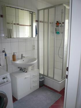 Foto - Etagenwohnung in Landau in der Pfalz zur Miete