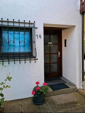 Foto - 5 Zimmer Reihenhaus zum Kaufen in Künzelsau