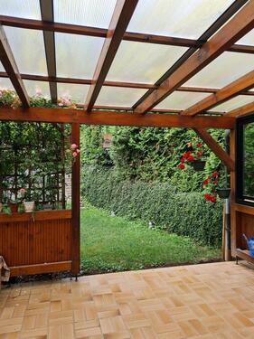 Foto - Reihenhaus in Künzelsau zum Kaufen