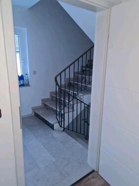 Foto - Vermiete Wohnung in Pollanten - 1.250,00&nbsp;EUR Kaltmiete, ca.&nbsp; 121,00&nbsp;m&sup2;