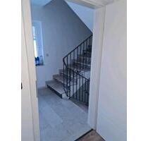 Vermiete Wohnung in Pollanten - 1.250,00&nbsp;EUR Kaltmiete, ca.&nbsp; 121,00&nbsp;m&sup2; in Berching (PLZ: 92334)