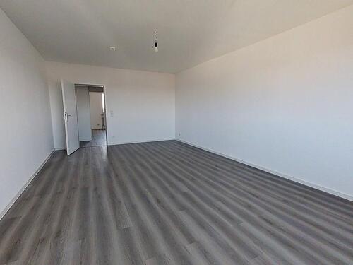 Foto - 3 Zimmer Etagenwohnung zur Miete in Braunschweig