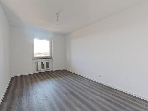 Foto - 3 Zimmer Etagenwohnung in Braunschweig