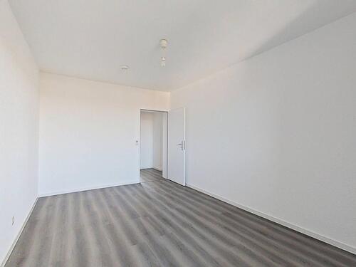 Foto - Etagenwohnung in Braunschweig zur Miete