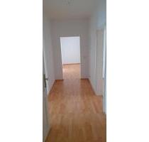 Super WG 4 Raumwohnung in Lindenau - Leipzig Altwest