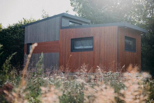 Foto - 1 Zimmer Einfamilienhaus zum Kaufen in Coburg