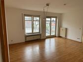 Foto - Schöne, helle Dachgeschosswohnung in Pfarkirchen
