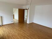 Foto - 3.5 Zimmer Dachgeschoßwohnung zur Miete in Pfarrkirchen