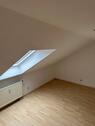 Foto - Dachgeschoßwohnung in Pfarrkirchen zur Miete