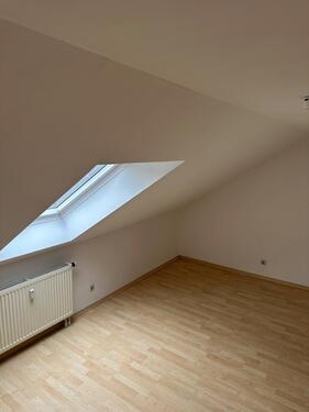 Foto - Dachgeschoßwohnung in Pfarrkirchen zur Miete