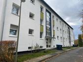 Foto - Kleine 3-Zimmer-Wohnung in Siegen zu verkaufen