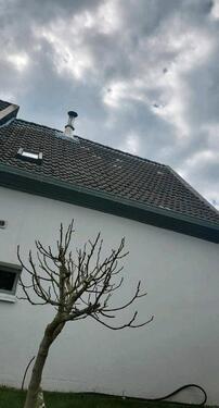 Foto - Doppelhaushälfte mit Apartment - 249.000,00&nbsp;EUR Kaufpreis, ca.&nbsp; 90,00&nbsp;m&sup2;