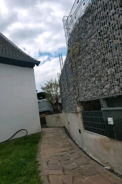 Foto - 4 Zimmer Doppelhaushälfte zum Kaufen in Wiehl